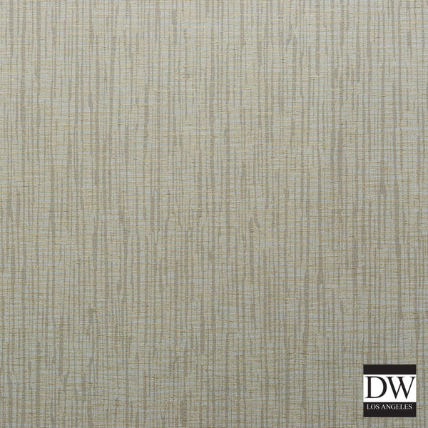 Bascom Faux Contemporary Durable Walls