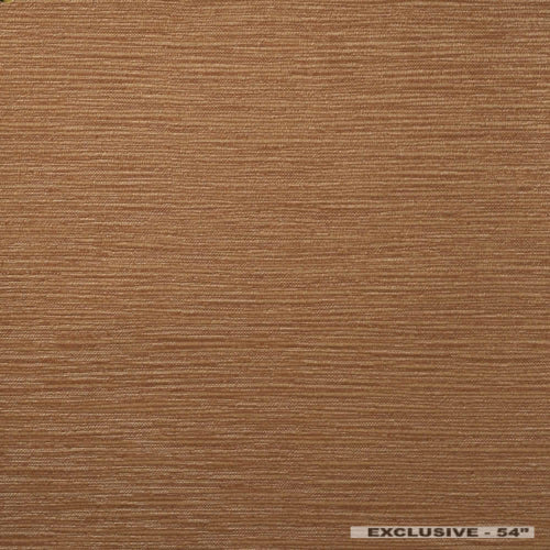 Oxford Type II Vinyl Wallcovering