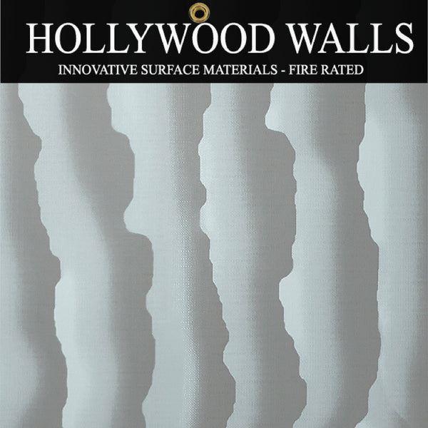 Villa Velore Durable Vinyl