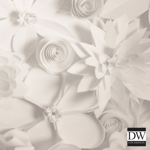 Cocoa Beach Faux Durable Walls