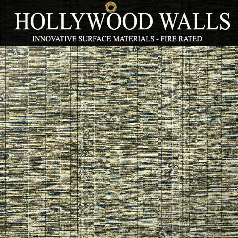 Ala Promenta Durable Vinyl