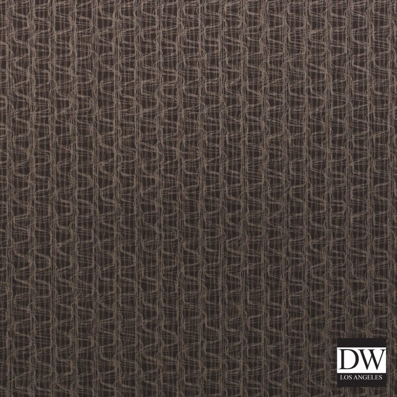 Westville Contemporary Durable Walls