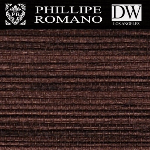 Le Gita Durable Faux Grass Vinyl