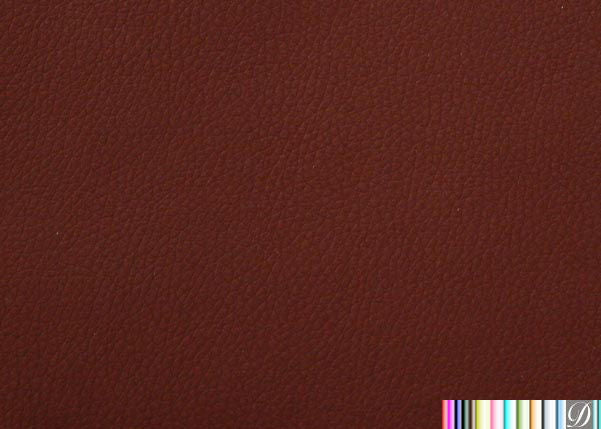 Wexford Lightly Textured Faux Leather