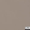 Piaza with Surface Stick - Faux Metal Self Adhesive