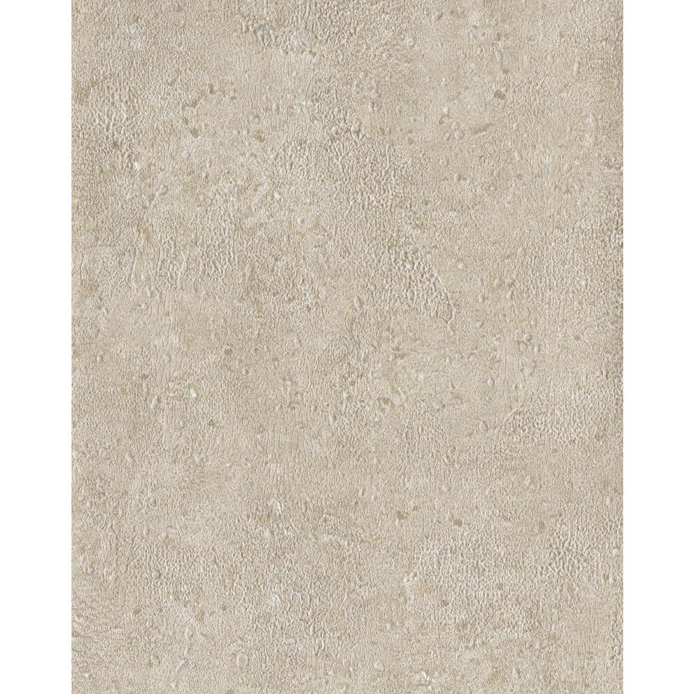 Ron Redding Wide Vinyls