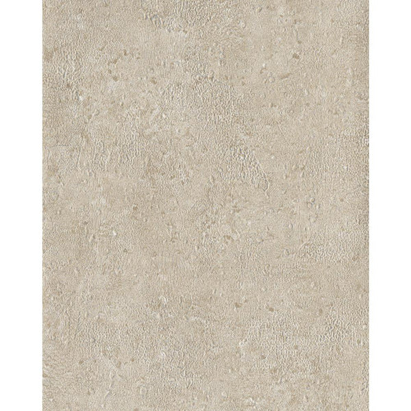 Ron Redding Wide Vinyls