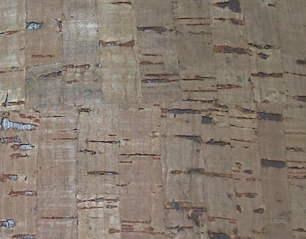 Corkytown Real Cork | Phillipe Romano