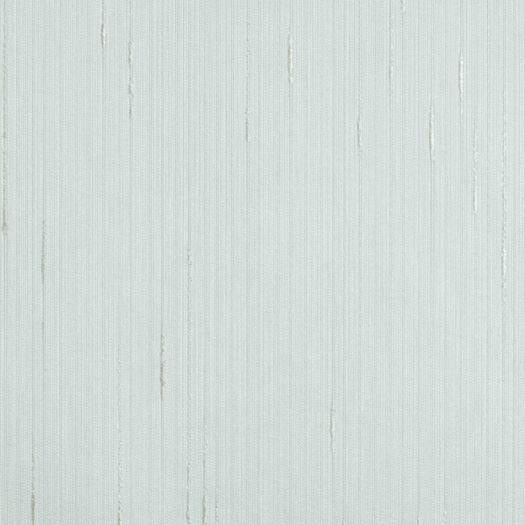 Luxuria Pale Blue | Phillipe Romano