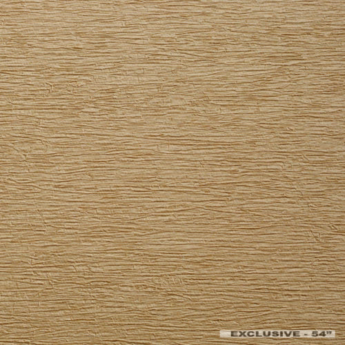 Darlington Type II Vinyl Wallcovering