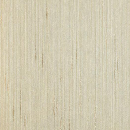 Luxuria Beige | Phillipe Romano