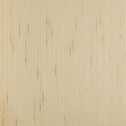 Luxuria Beige | Phillipe Romano