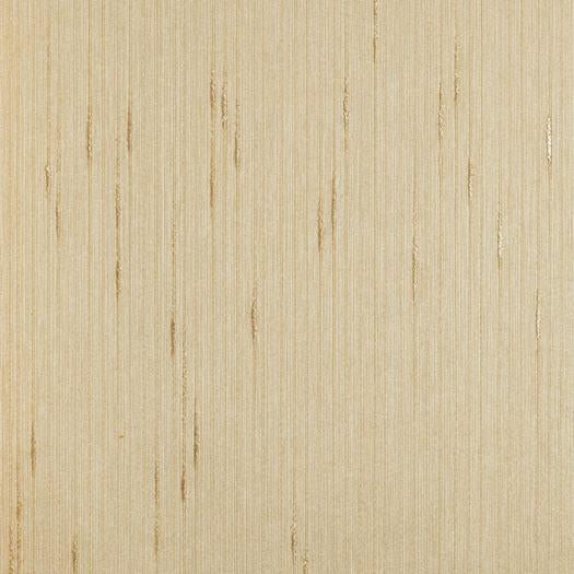 Luxuria Beige | Phillipe Romano