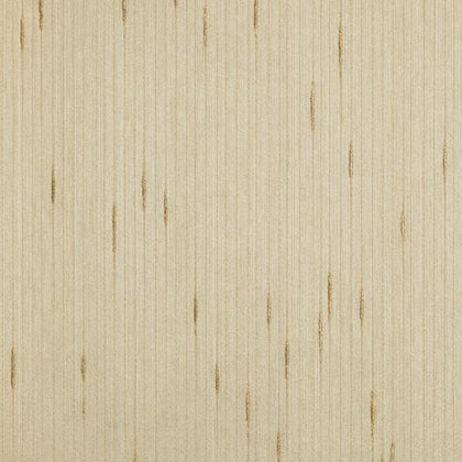 Luxuria Beige | Phillipe Romano