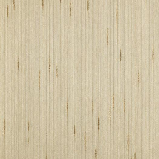 Luxuria Beige | Phillipe Romano