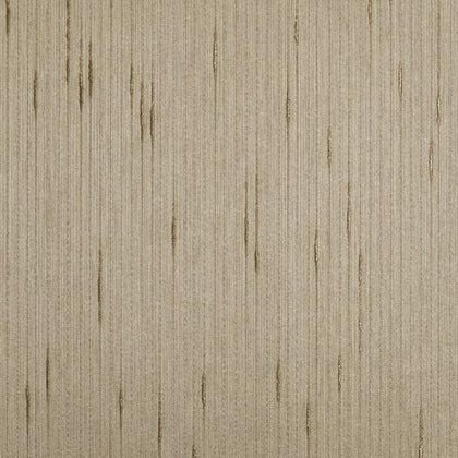 Luxuria Beige | Phillipe Romano