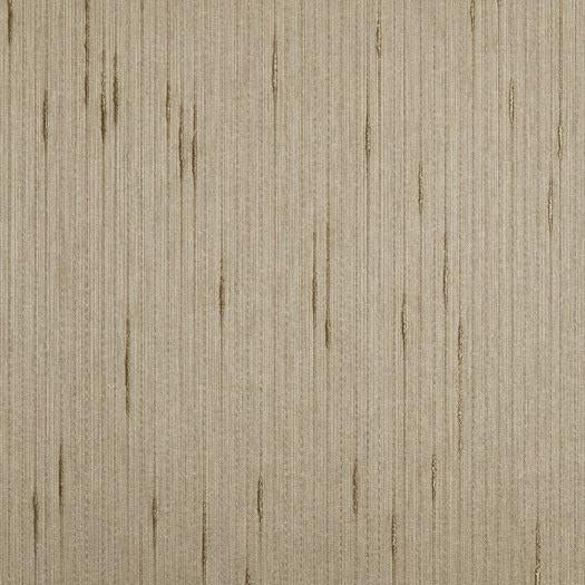 Luxuria Beige | Phillipe Romano