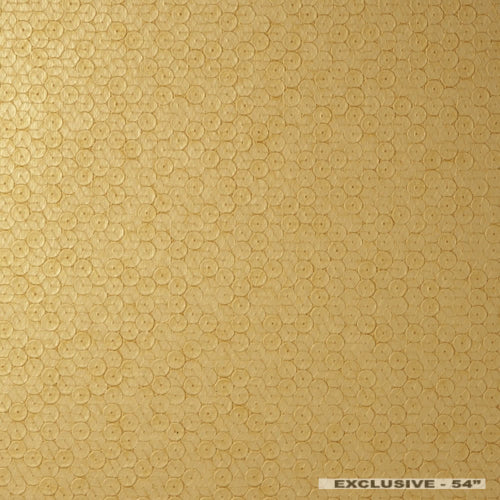Cambridge Type II Vinyl Wallcovering