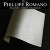 Phillipe Romano - Renaissance Metal Leaf