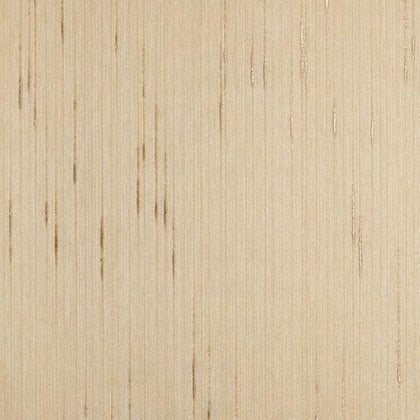Luxuria Beige | Phillipe Romano