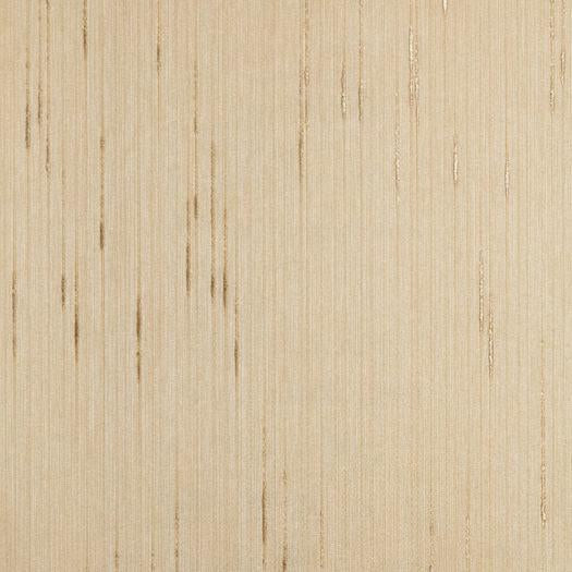 Luxuria Beige | Phillipe Romano