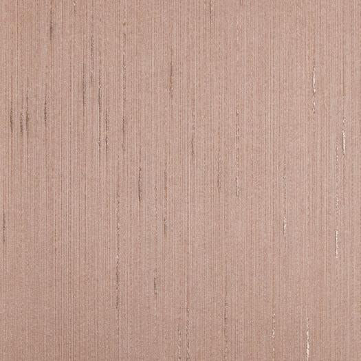 Luxuria Rosy Beige | Phillipe Romano