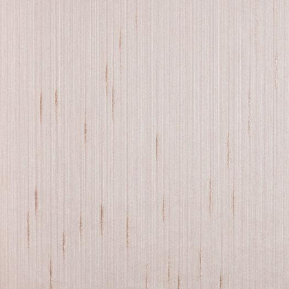Luxuria Beige | Phillipe Romano