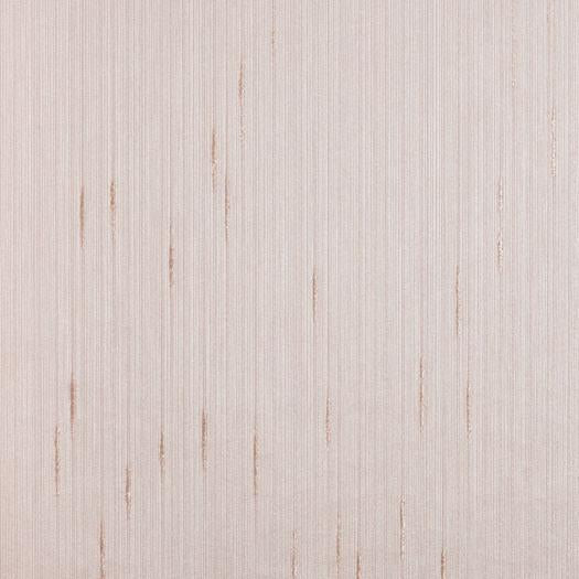 Luxuria Beige | Phillipe Romano