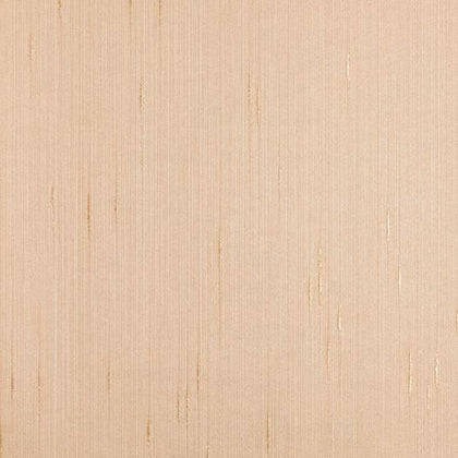 Luxuria Beige | Phillipe Romano