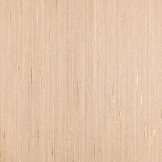 Luxuria Beige | Phillipe Romano