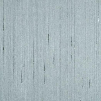 Luxuria Light Blue | Phillipe Romano
