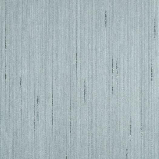 Luxuria Light Blue | Phillipe Romano