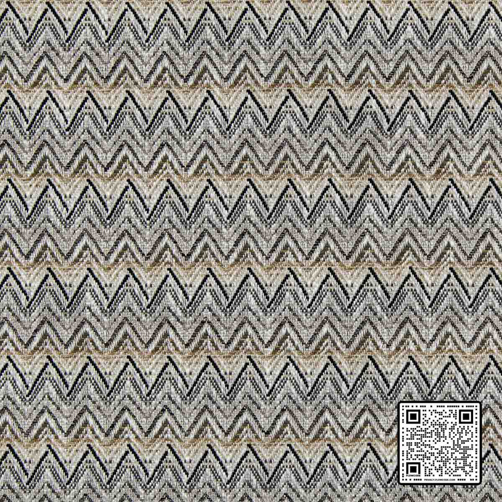  CAMBROSE WEAVE POLYESTER - 55%;COTTON - 34%;RAYON - 11% GREY CHARCOAL  UPHOLSTERY available exclusively at Designer Wallcoverings