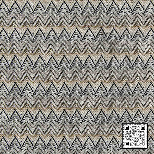  CAMBROSE WEAVE POLYESTER - 55%;COTTON - 34%;RAYON - 11% GREY CHARCOAL  UPHOLSTERY available exclusively at Designer Wallcoverings