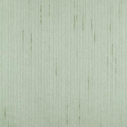 Luxuria Pale Green | Phillipe Romano