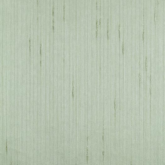 Luxuria Pale Green | Phillipe Romano