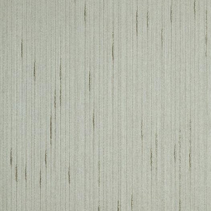 Luxuria Light Gray | Phillipe Romano
