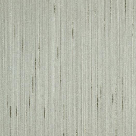 Luxuria Light Gray | Phillipe Romano