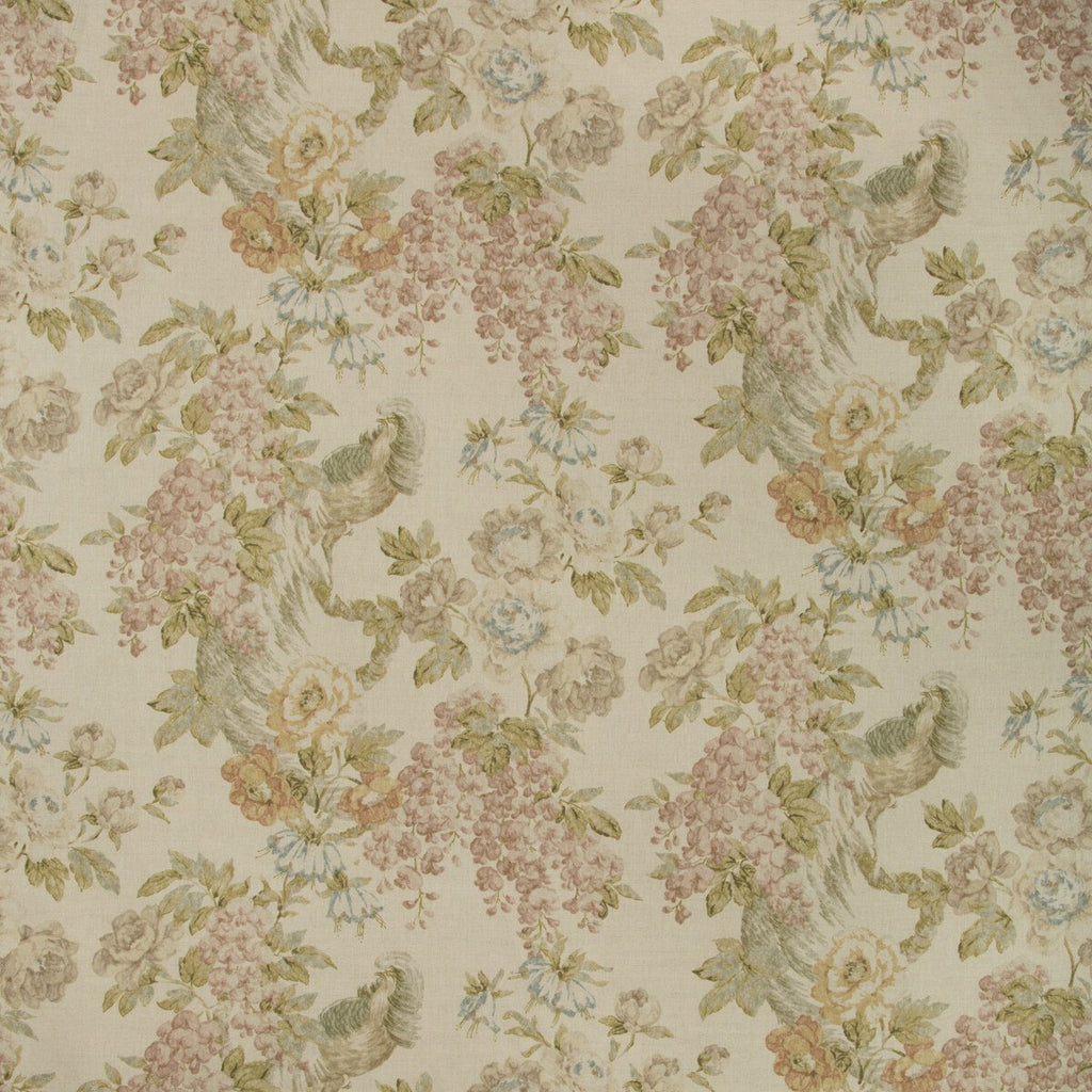 LEE JOFA Exclusively at Designer Wallcoverings and Fabrics