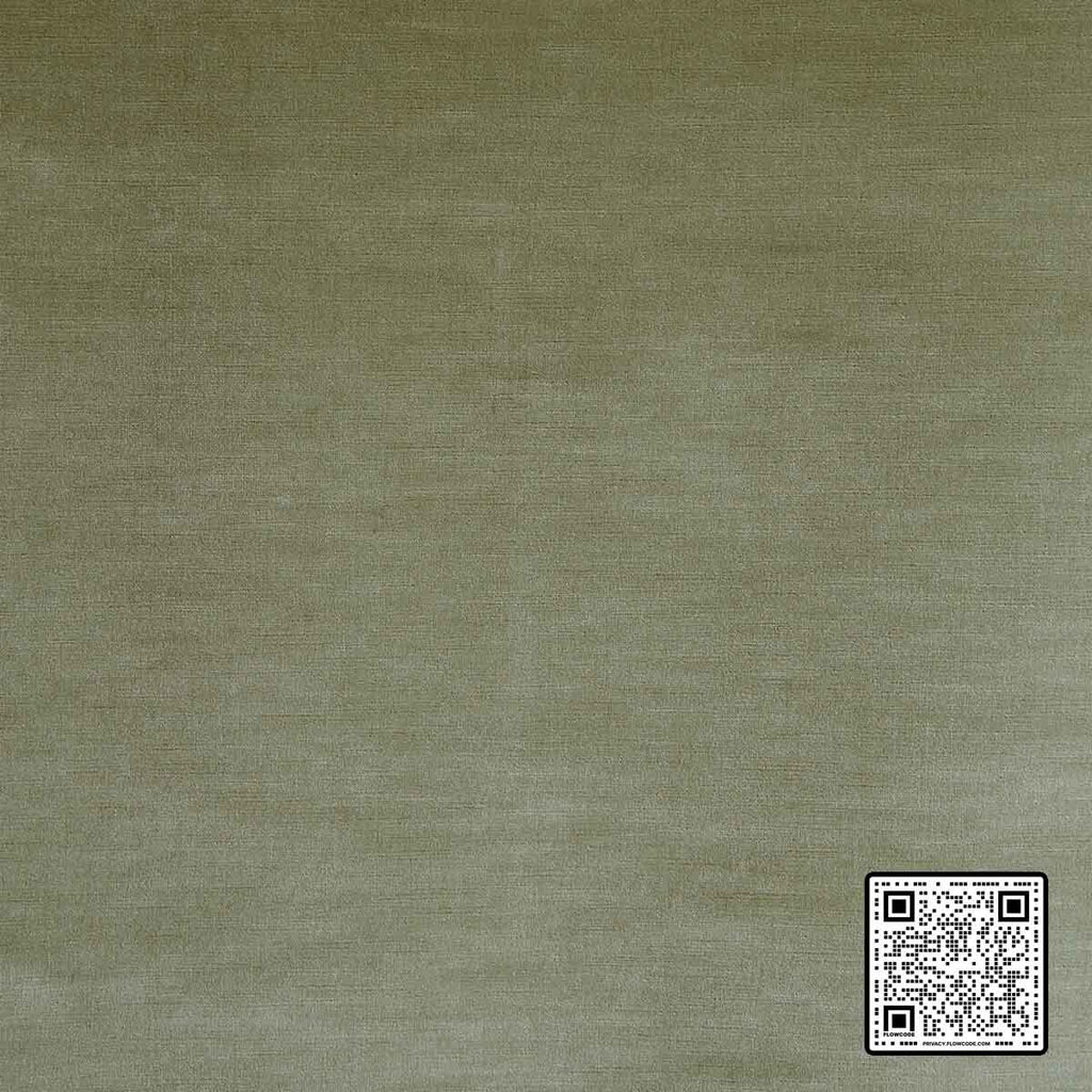  AREZZO LINEN LIGHT GREEN CELERY GREEN UPHOLSTERY available exclusively at Designer Wallcoverings