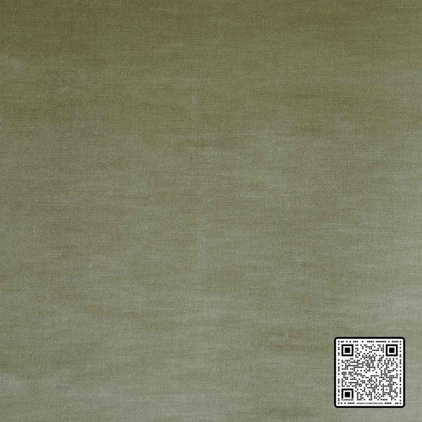  AREZZO LINEN LIGHT GREEN CELERY GREEN UPHOLSTERY available exclusively at Designer Wallcoverings