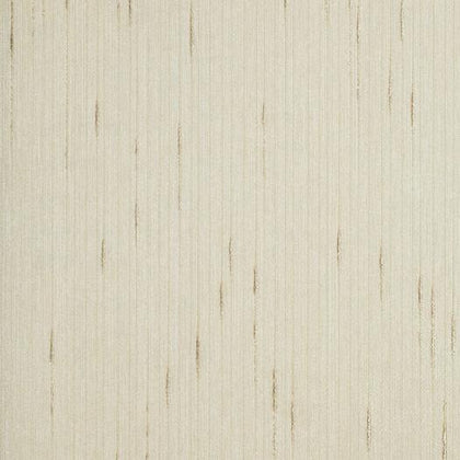 Luxuria Beige | Phillipe Romano