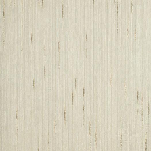 Luxuria Beige | Phillipe Romano