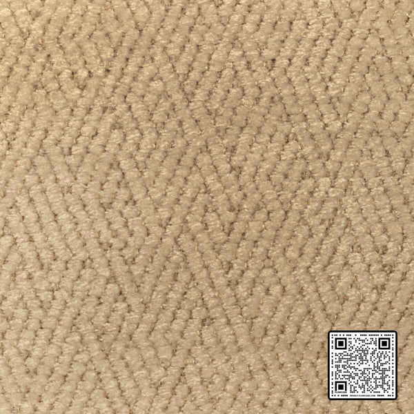  ALONSO WEAVE RAYON - 78%;COTTON - 22% WHEAT BEIGE BEIGE UPHOLSTERY available exclusively at Designer Wallcoverings