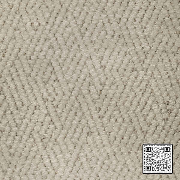  ALONSO WEAVE RAYON - 78%;COTTON - 22% GREY LIGHT GREY GREY UPHOLSTERY available exclusively at Designer Wallcoverings