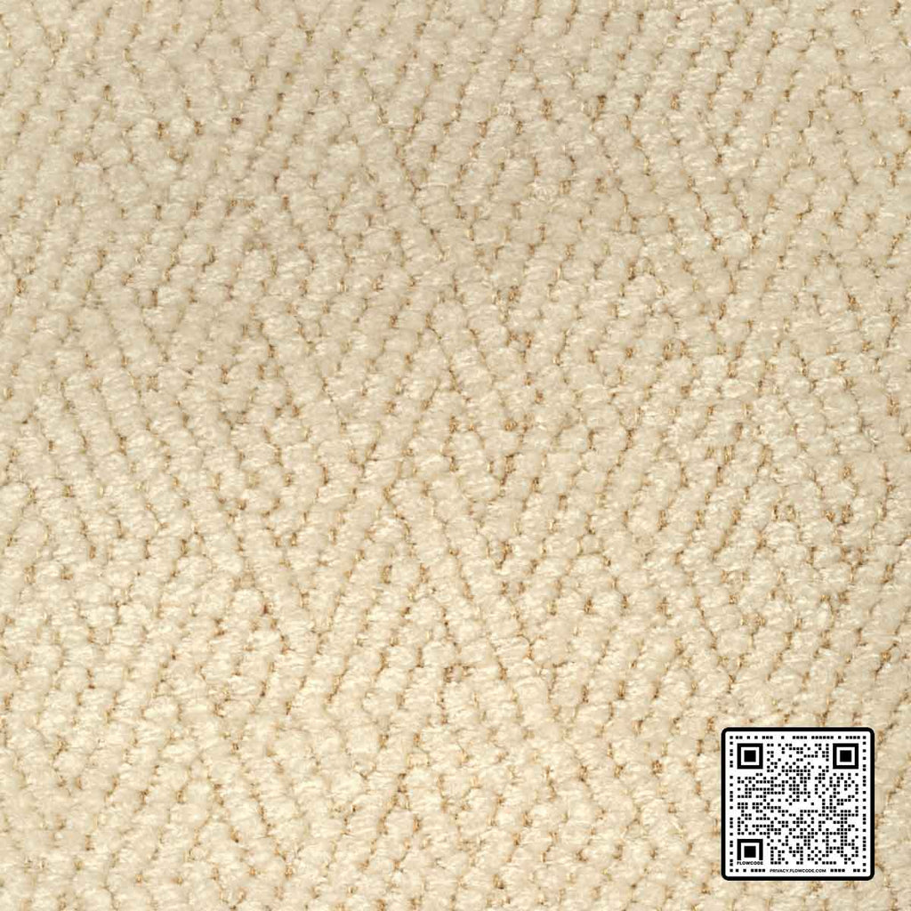  ALONSO WEAVE RAYON - 78%;COTTON - 22% IVORY BEIGE BEIGE UPHOLSTERY available exclusively at Designer Wallcoverings