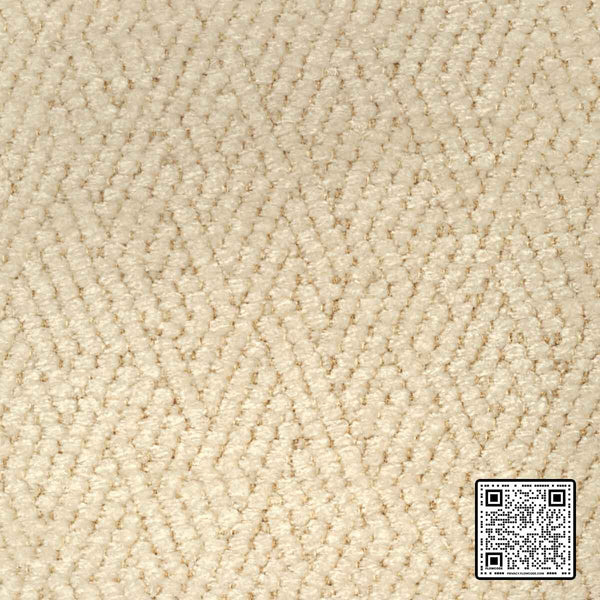  ALONSO WEAVE RAYON - 78%;COTTON - 22% IVORY BEIGE BEIGE UPHOLSTERY available exclusively at Designer Wallcoverings