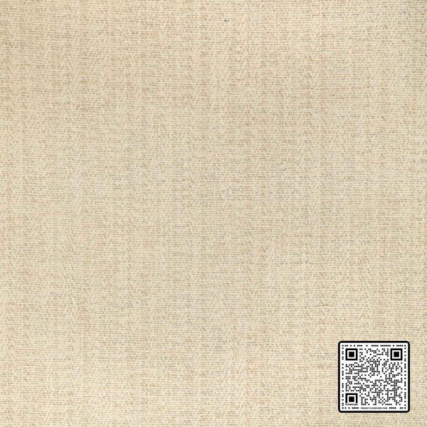  ALFARO WEAVE ACRYLIC - 30%;VISCOSE - 25%;COTTON - 20%;LINEN - 20%;POLYESTER - 5% GREY LIGHT GREY GREY UPHOLSTERY available exclusively at Designer Wallcoverings