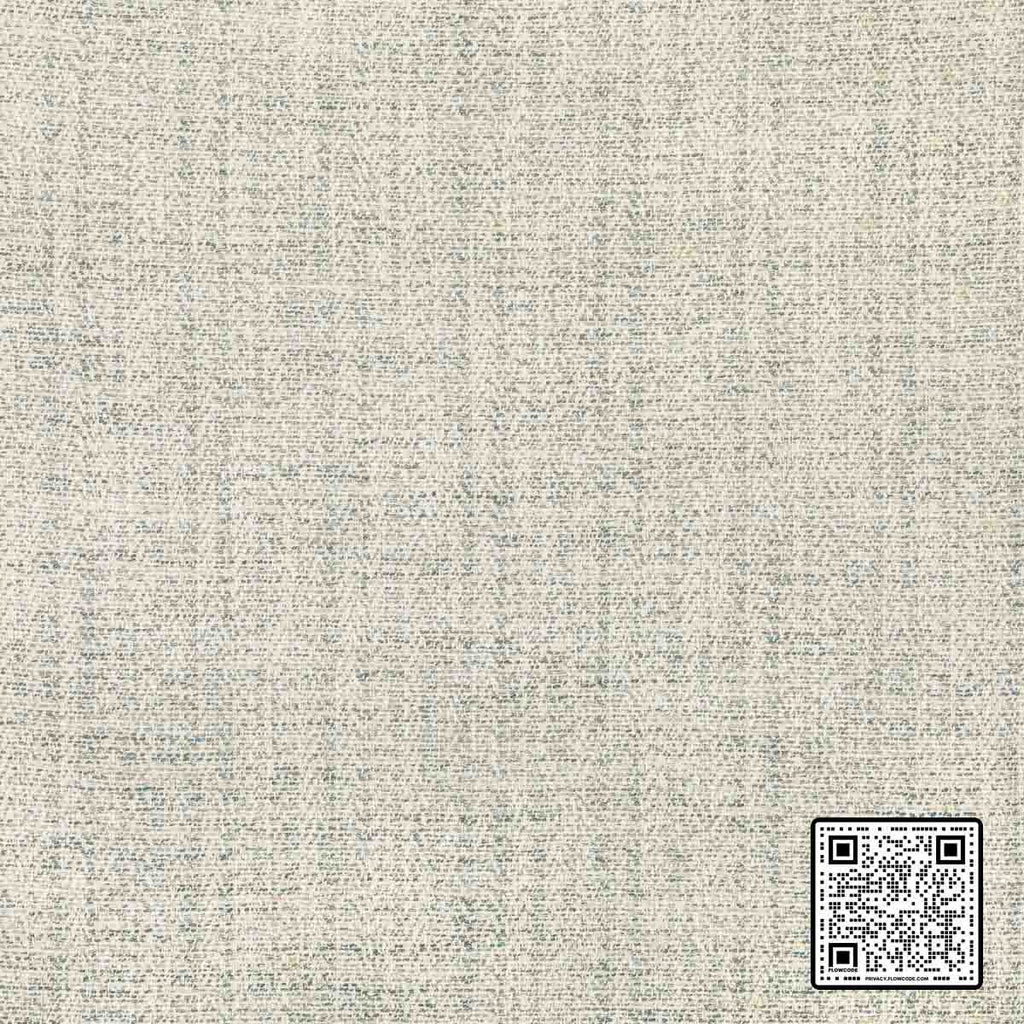  ALFARO WEAVE ACRYLIC - 30%;VISCOSE - 25%;COTTON - 20%;LINEN - 20%;POLYESTER - 5% LIGHT BLUE BLUE BLUE UPHOLSTERY available exclusively at Designer Wallcoverings