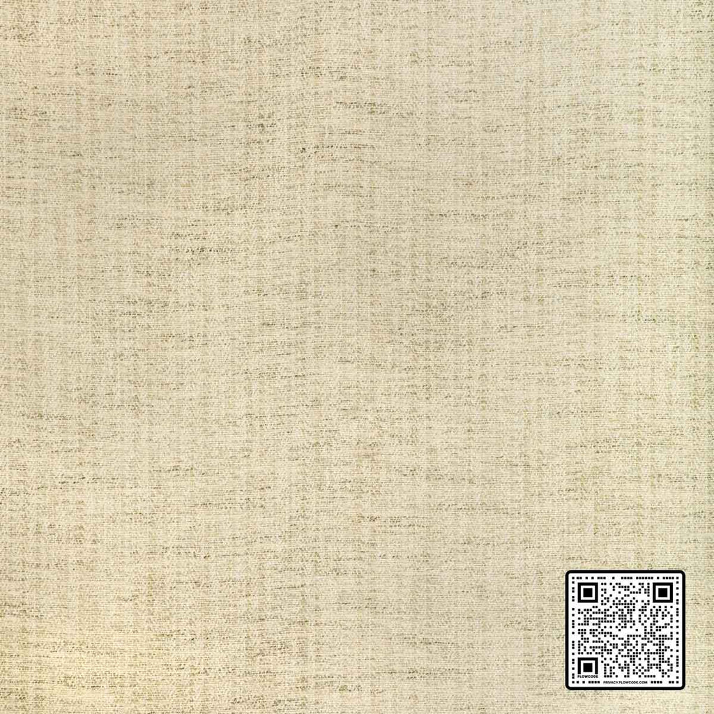  ALFARO WEAVE ACRYLIC - 30%;VISCOSE - 25%;COTTON - 20%;LINEN - 20%;POLYESTER - 5% GREEN SAGE GREEN UPHOLSTERY available exclusively at Designer Wallcoverings
